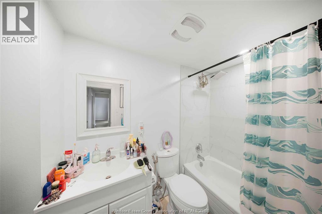 771 Chilver Road, Windsor, Ontario  N8Y 2K1 - Photo 37 - 26019363