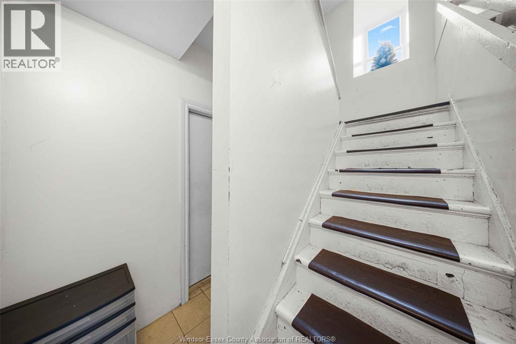 771 Chilver Road, Windsor, Ontario  N8Y 2K1 - Photo 39 - 26019363