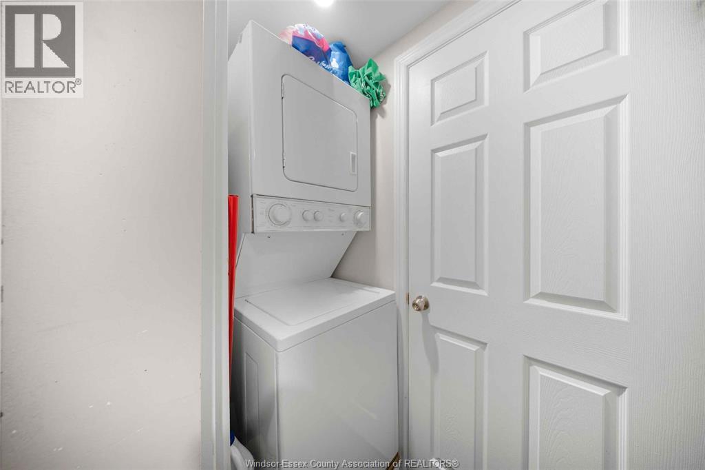 771 Chilver Road, Windsor, Ontario  N8Y 2K1 - Photo 40 - 26019363