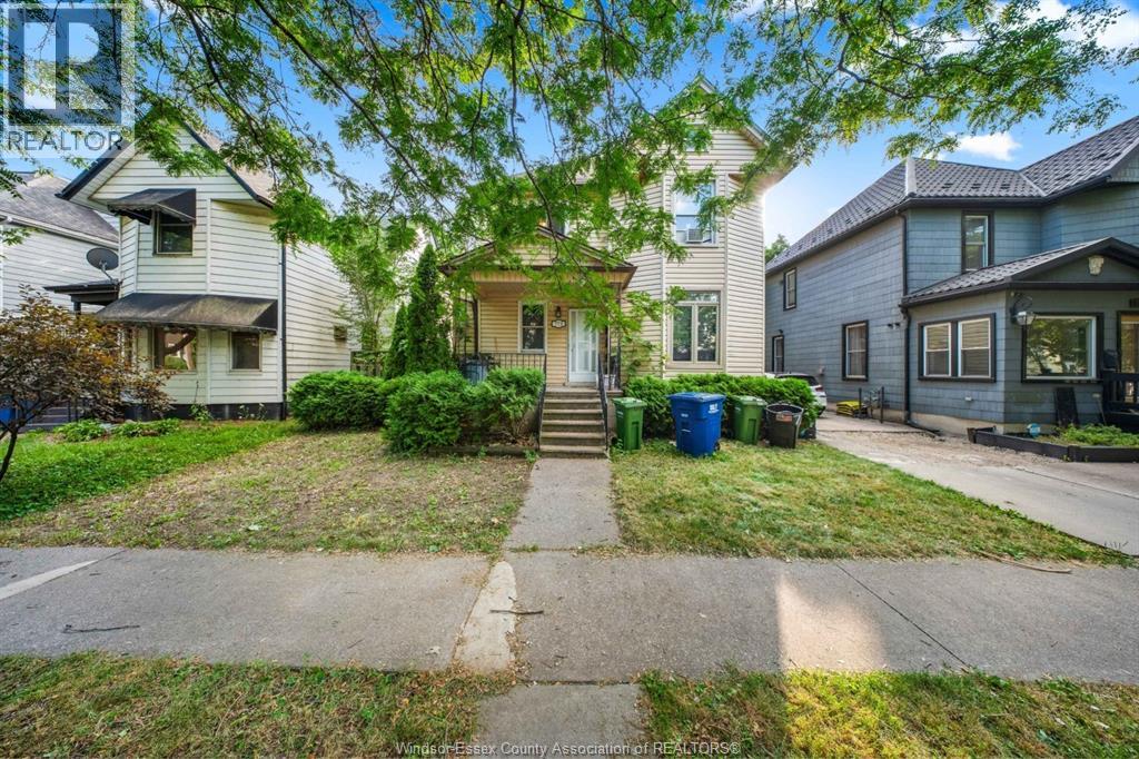 771 Chilver Road, Windsor, Ontario  N8Y 2K1 - Photo 6 - 26019363