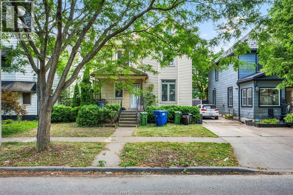 771 Chilver Road, Windsor, Ontario  N8Y 2K1 - Photo 7 - 26019363