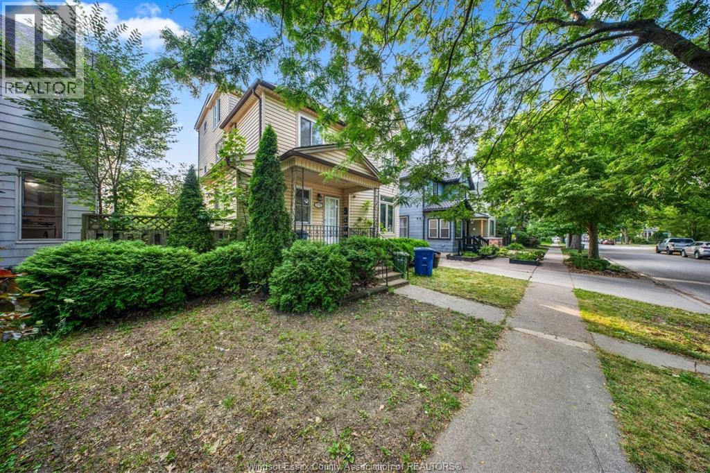 771 Chilver Road, Windsor, Ontario  N8Y 2K1 - Photo 8 - 26019363