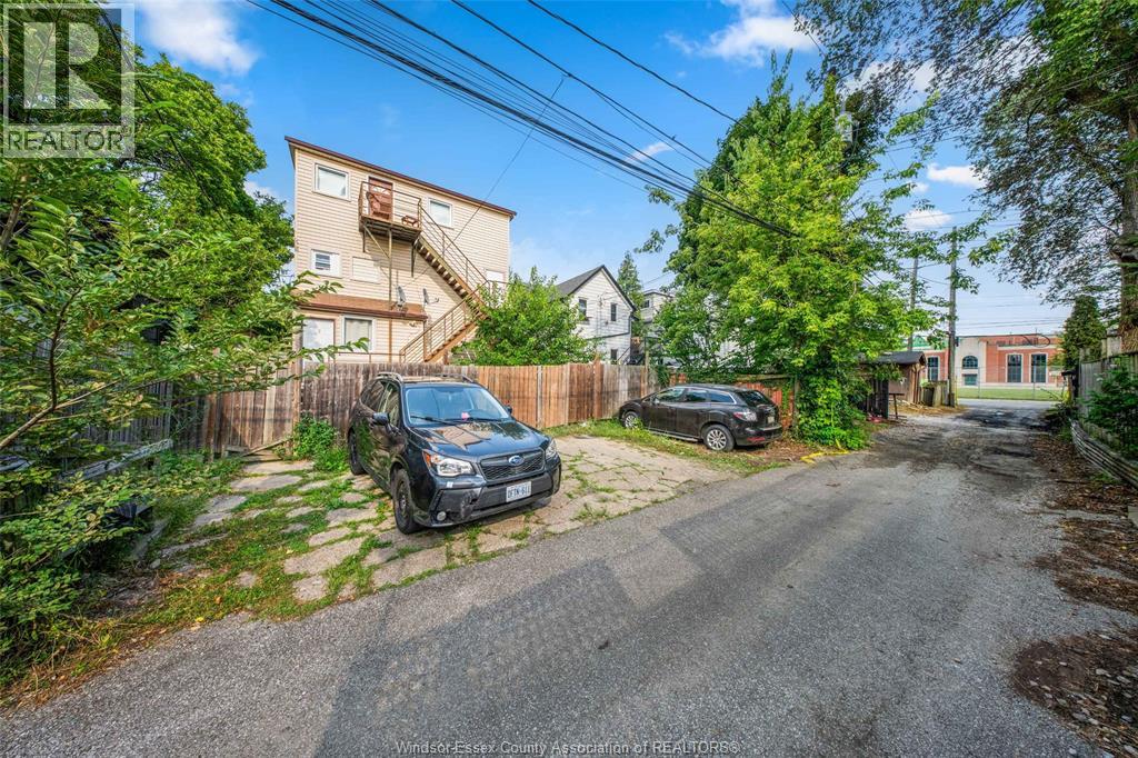 771 Chilver Road, Windsor, Ontario  N8Y 2K1 - Photo 9 - 26019363