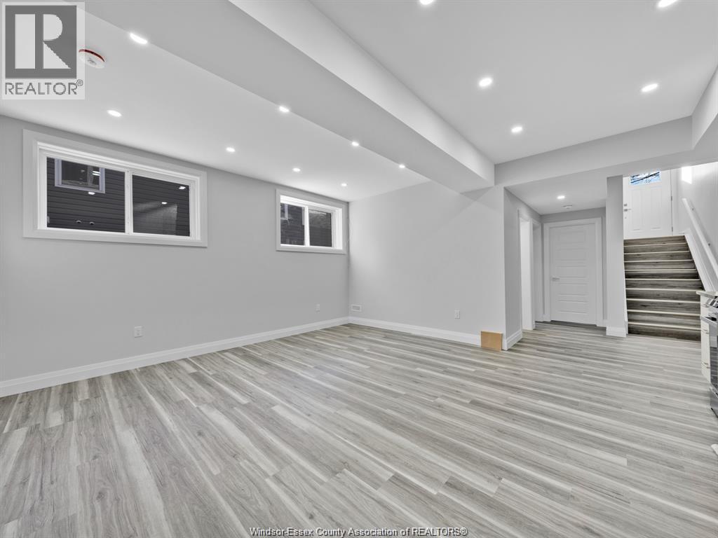 3549 Peter Street Unit# 2, Windsor, Ontario  N9C 1J6 - Photo 10 - 26019285