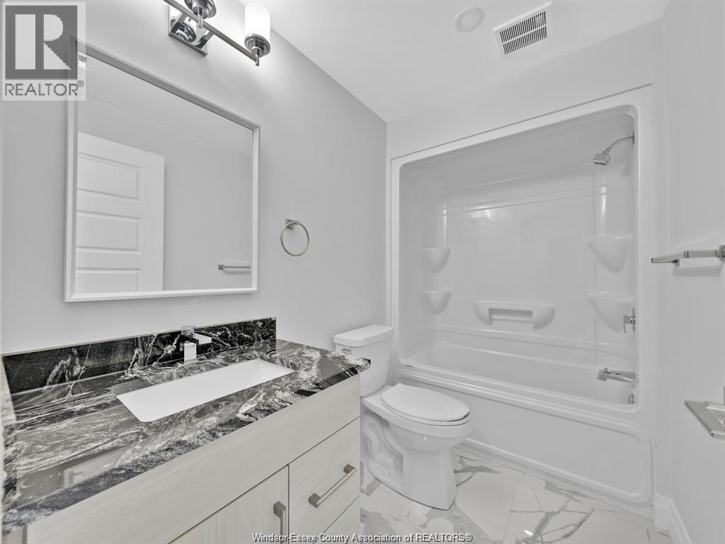 3549 Peter Street Unit# 2, Windsor, Ontario  N9C 1J6 - Photo 12 - 26019285