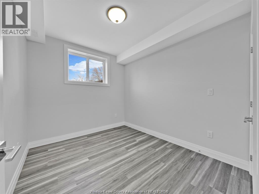 3549 Peter Street Unit# 2, Windsor, Ontario  N9C 1J6 - Photo 13 - 26019285