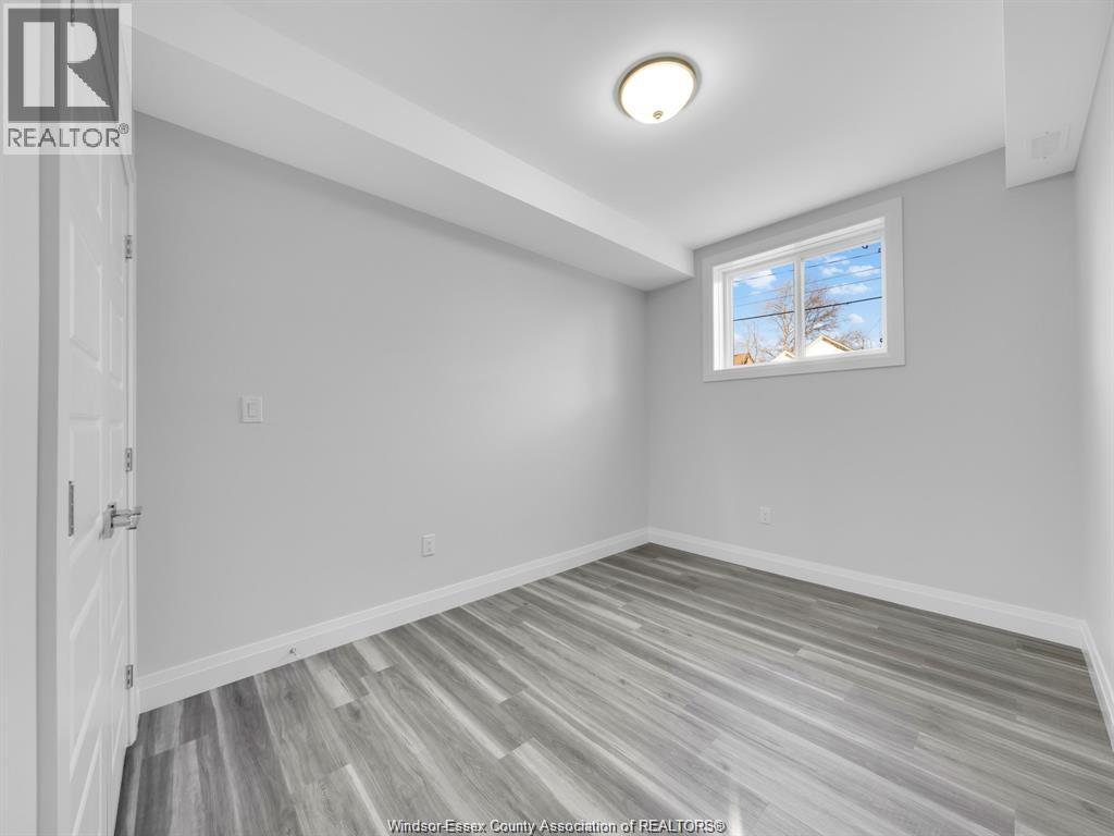 3549 Peter Street Unit# 2, Windsor, Ontario  N9C 1J6 - Photo 14 - 26019285