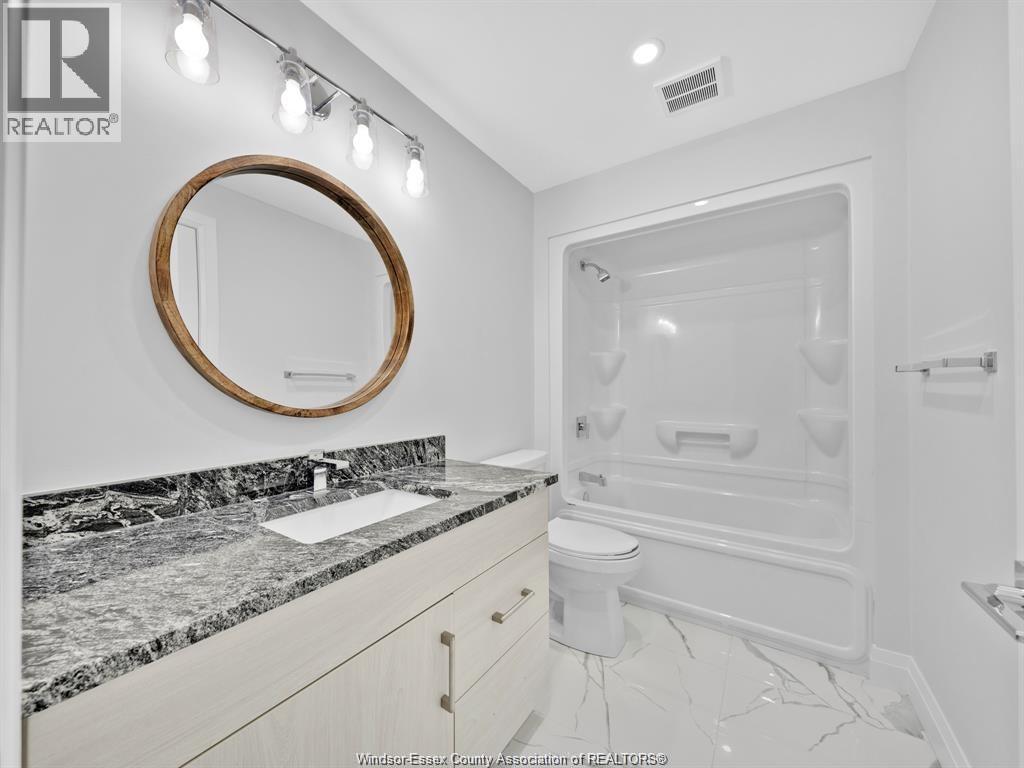 3549 Peter Street Unit# 2, Windsor, Ontario  N9C 1J6 - Photo 15 - 26019285