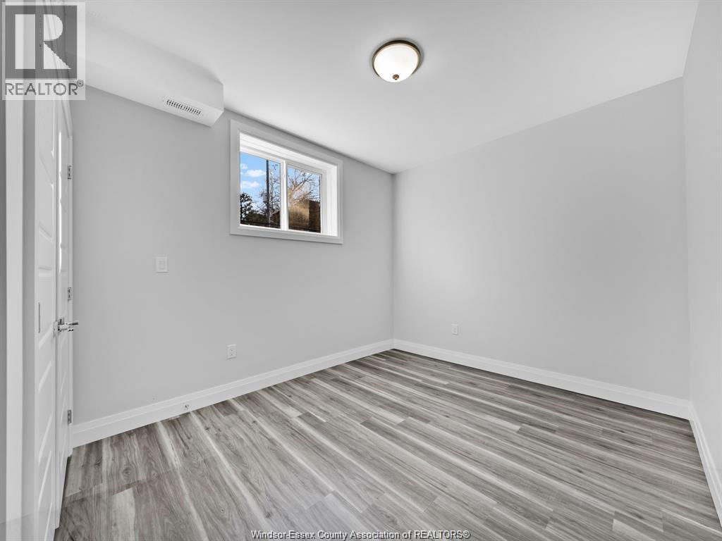 3549 Peter Street Unit# 2, Windsor, Ontario  N9C 1J6 - Photo 16 - 26019285