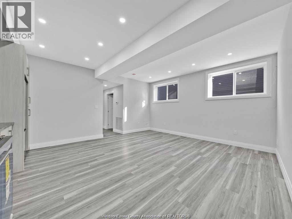 3549 Peter Street Unit# 2, Windsor, Ontario  N9C 1J6 - Photo 6 - 26019285