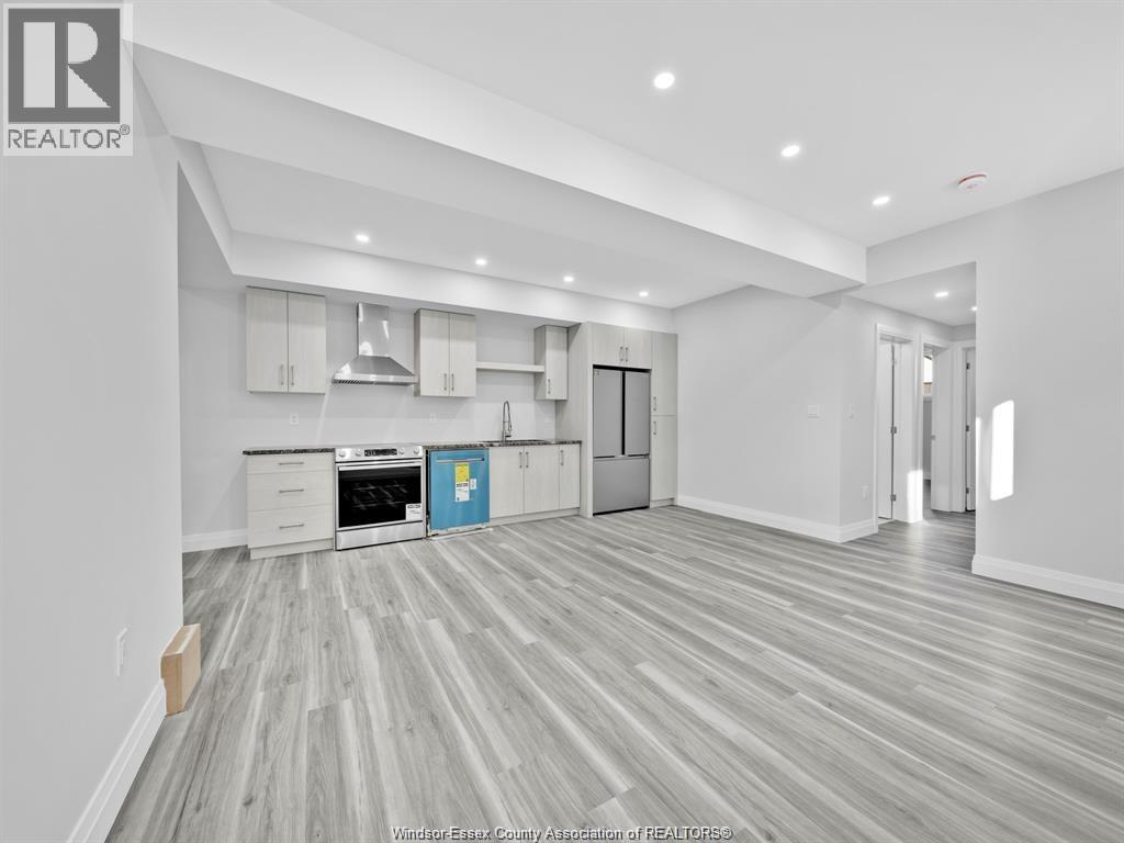 3549 Peter Street Unit# 2, Windsor, Ontario  N9C 1J6 - Photo 7 - 26019285