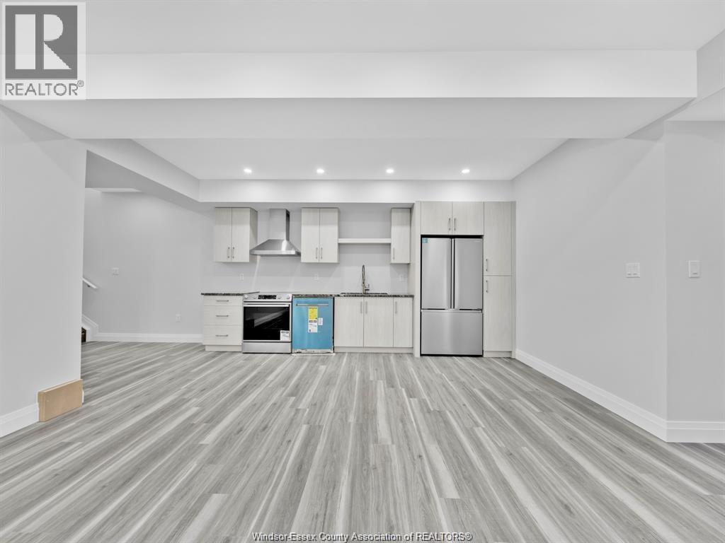 3549 Peter Street Unit# 2, Windsor, Ontario  N9C 1J6 - Photo 8 - 26019285