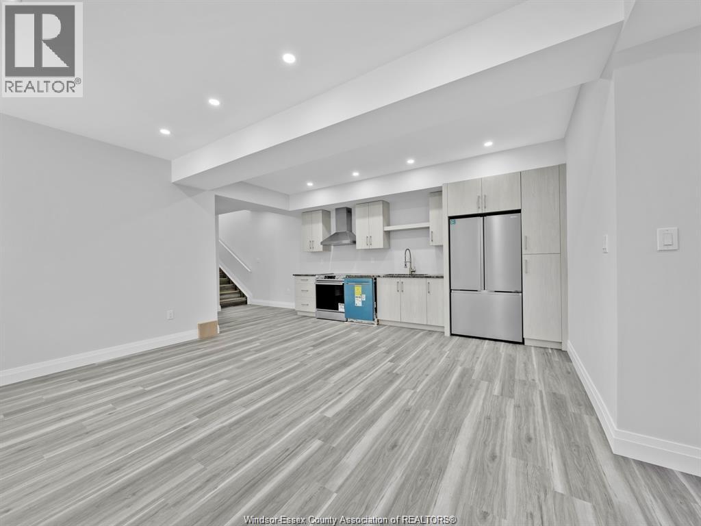 3549 Peter Street Unit# 2, Windsor, Ontario  N9C 1J6 - Photo 9 - 26019285