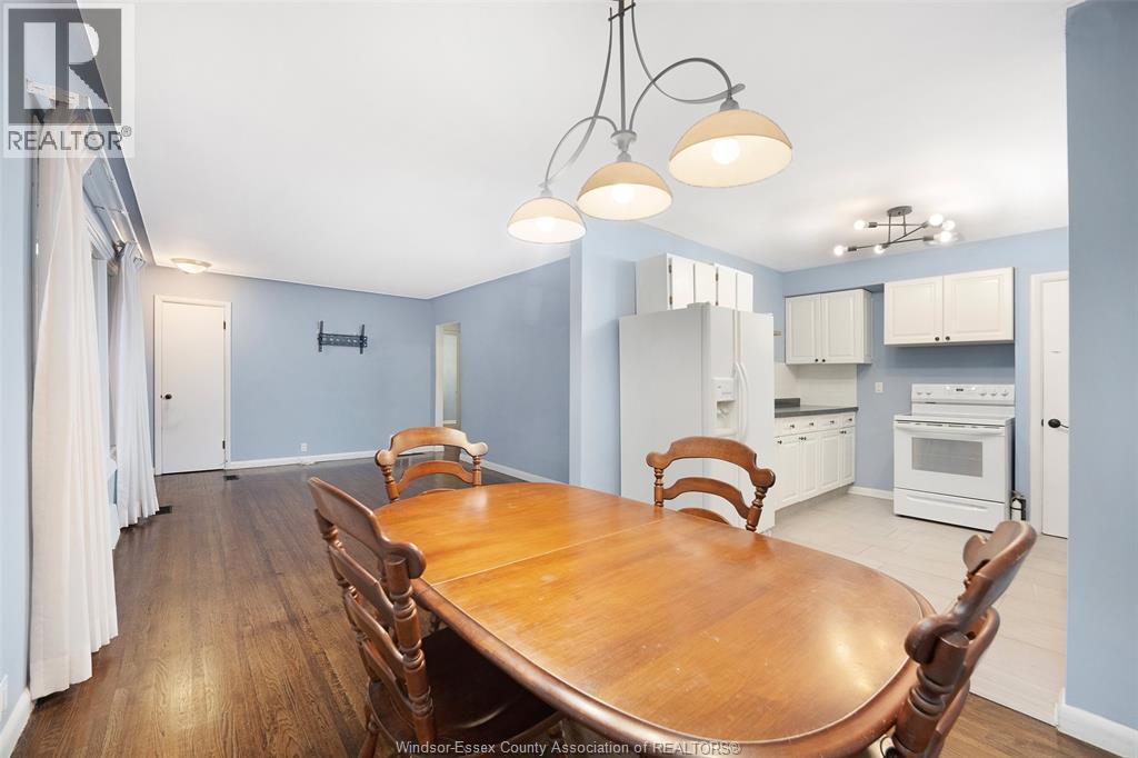 3300 Mark Unit# Main, Windsor, Ontario  N9E 2X1 - Photo 11 - 26019417