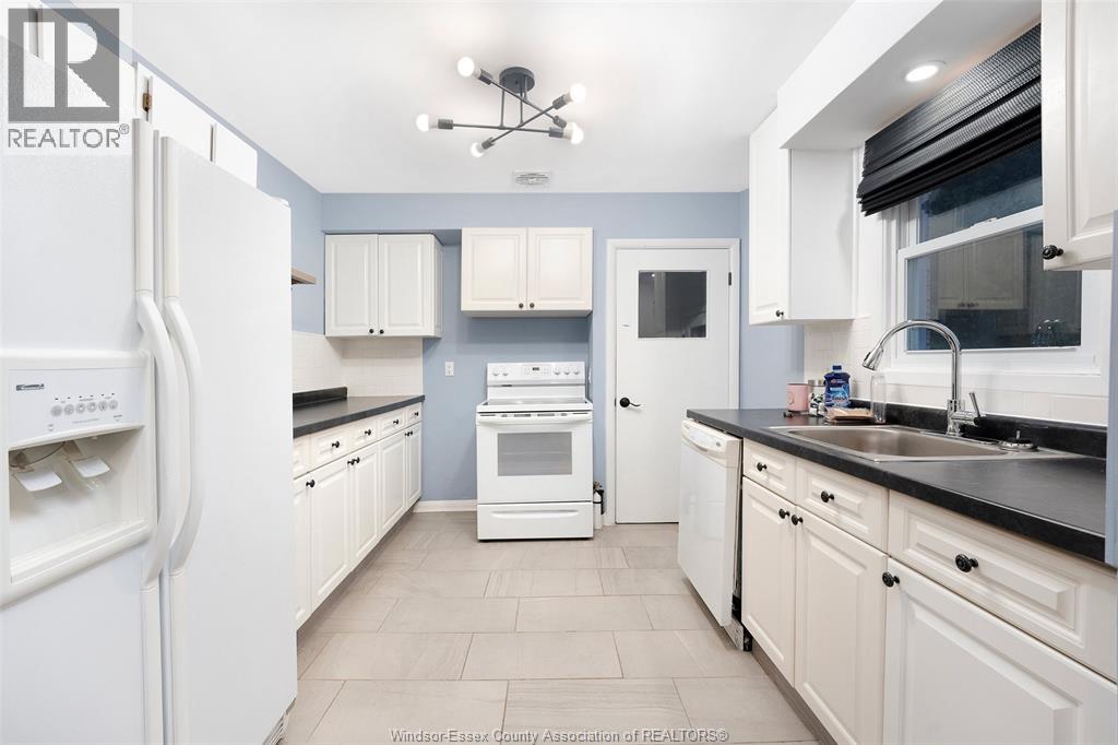 3300 Mark Unit# Main, Windsor, Ontario  N9E 2X1 - Photo 12 - 26019417