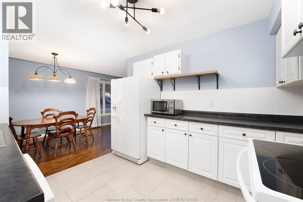3300 Mark Unit# Main, Windsor, Ontario  N9E 2X1 - Photo 14 - 26019417
