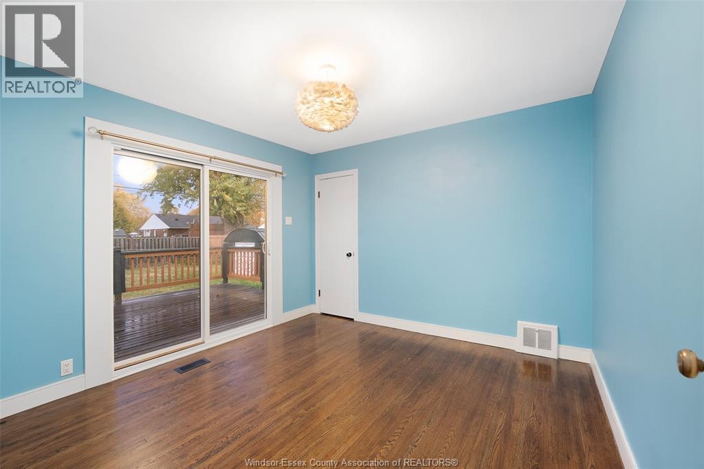 3300 Mark Unit# Main, Windsor, Ontario  N9E 2X1 - Photo 15 - 26019417