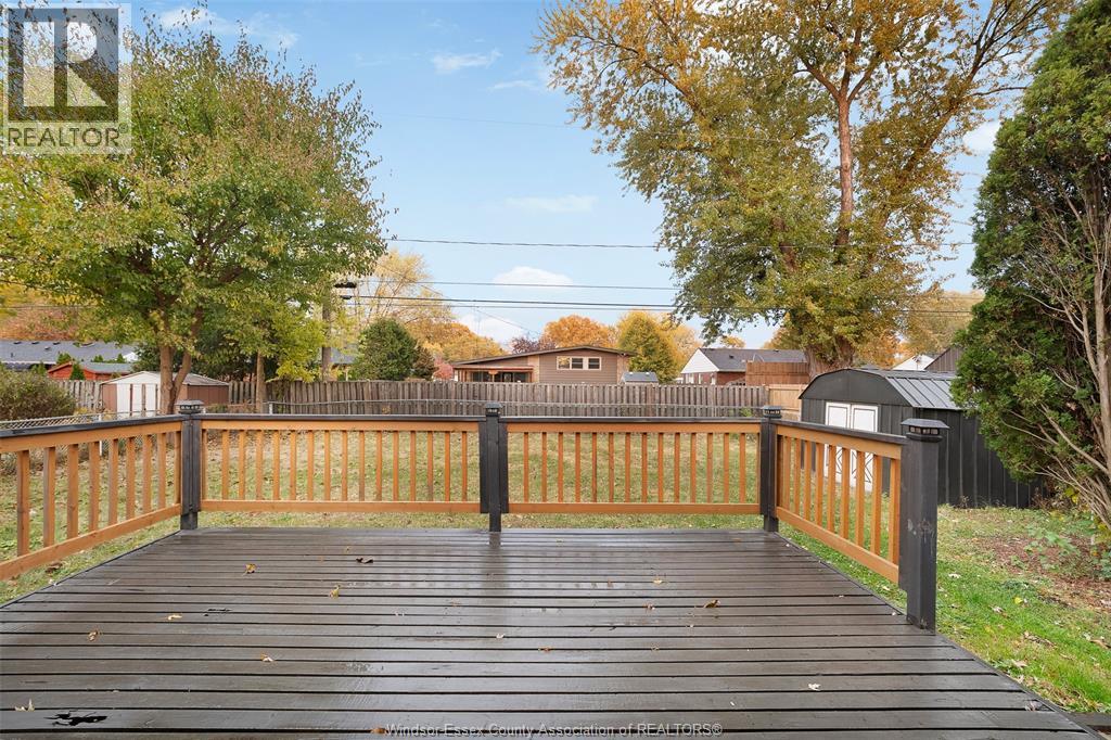3300 Mark Unit# Main, Windsor, Ontario  N9E 2X1 - Photo 16 - 26019417