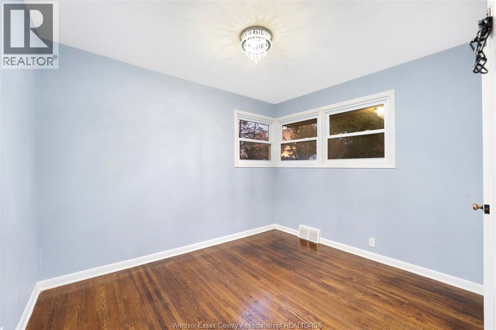 3300 Mark Unit# Main, Windsor, Ontario  N9E 2X1 - Photo 17 - 26019417