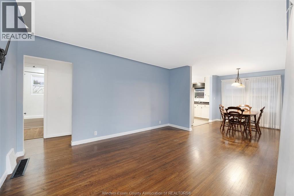3300 Mark Unit# Main, Windsor, Ontario  N9E 2X1 - Photo 5 - 26019417