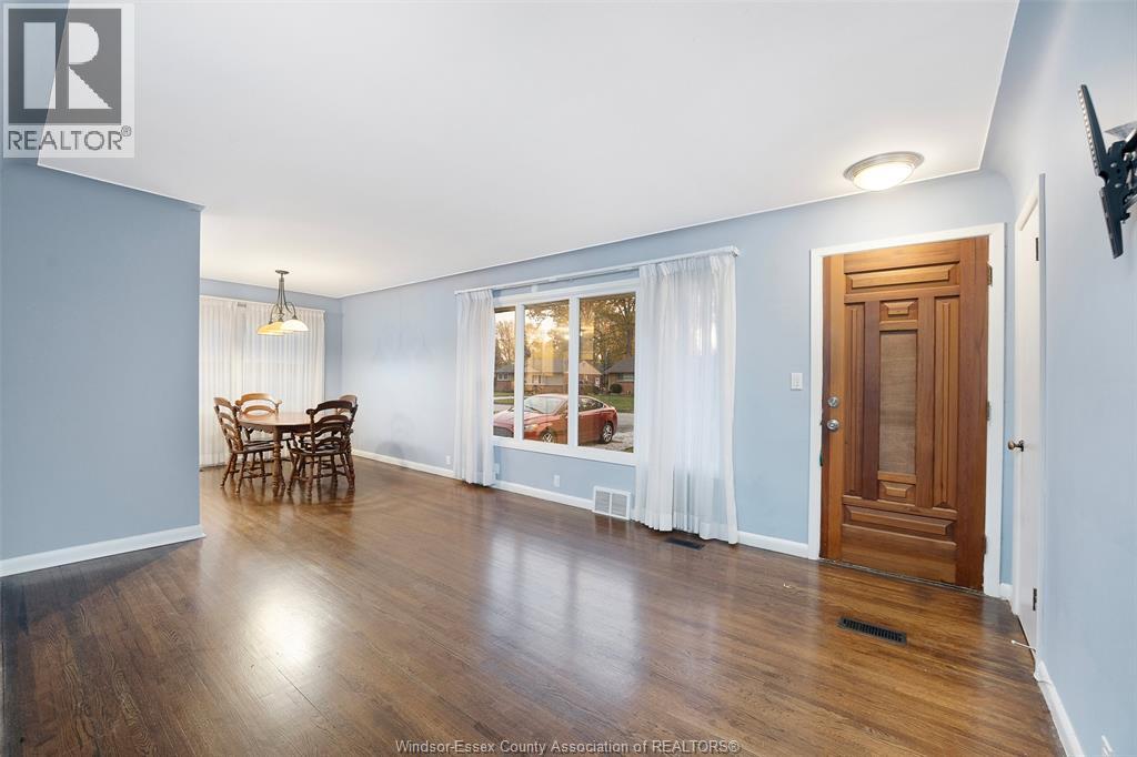 3300 Mark Unit# Main, Windsor, Ontario  N9E 2X1 - Photo 6 - 26019417