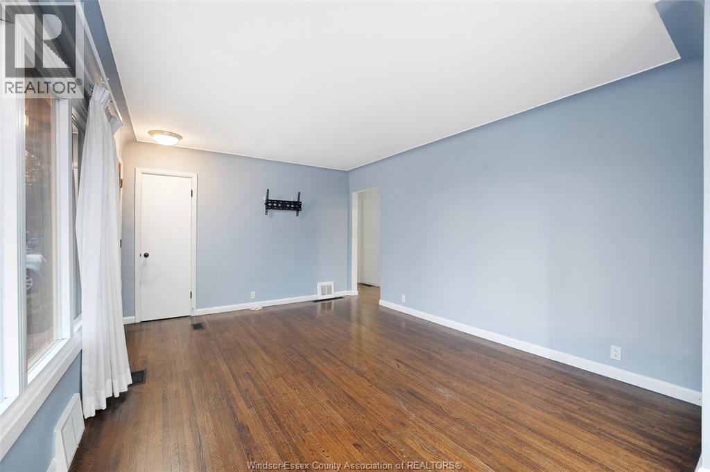 3300 Mark Unit# Main, Windsor, Ontario  N9E 2X1 - Photo 8 - 26019417