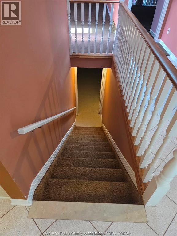 9690 Menard Street, Windsor, Ontario  N8P 1G5 - Photo 13 - 26019411