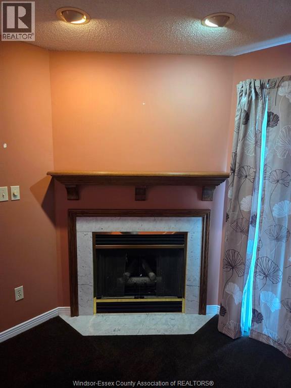 9690 Menard Street, Windsor, Ontario  N8P 1G5 - Photo 20 - 26019411