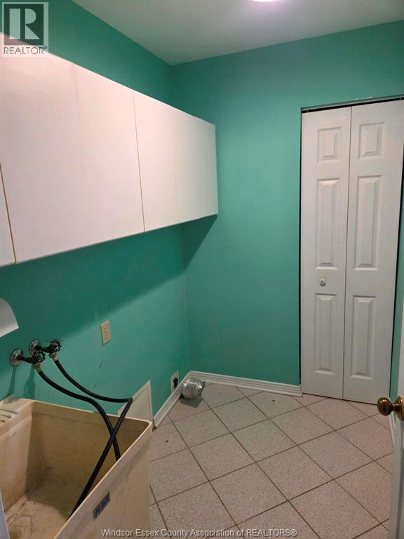9690 Menard Street, Windsor, Ontario  N8P 1G5 - Photo 24 - 26019411