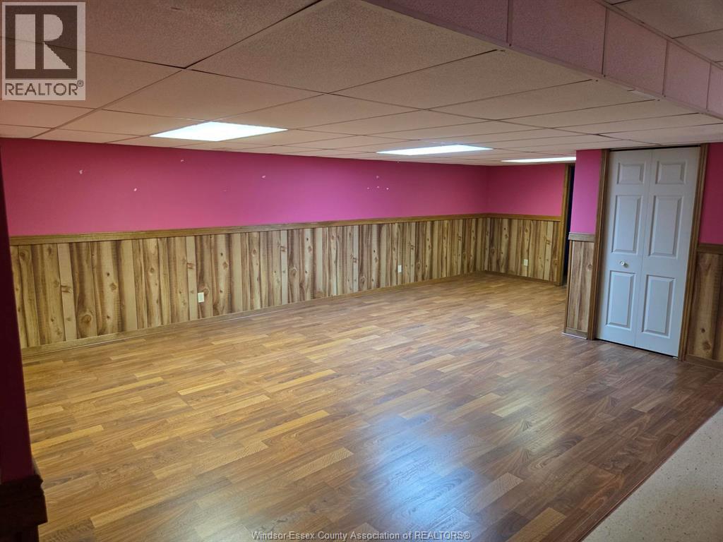 9690 Menard Street, Windsor, Ontario  N8P 1G5 - Photo 26 - 26019411