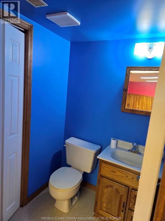 9690 Menard Street, Windsor, Ontario  N8P 1G5 - Photo 27 - 26019411