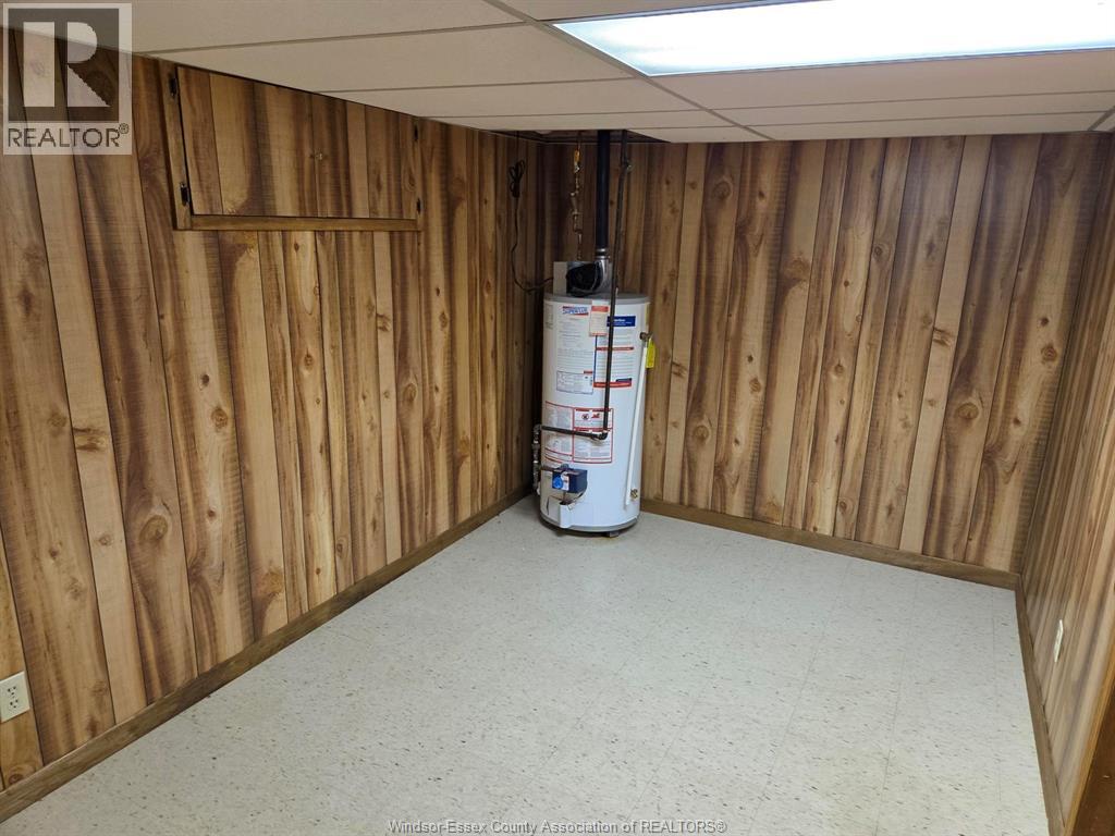 9690 Menard Street, Windsor, Ontario  N8P 1G5 - Photo 35 - 26019411