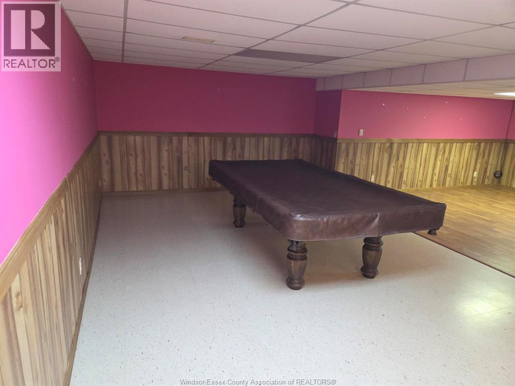9690 Menard Street, Windsor, Ontario  N8P 1G5 - Photo 37 - 26019411