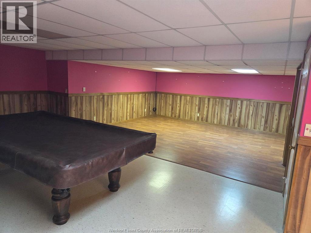 9690 Menard Street, Windsor, Ontario  N8P 1G5 - Photo 38 - 26019411