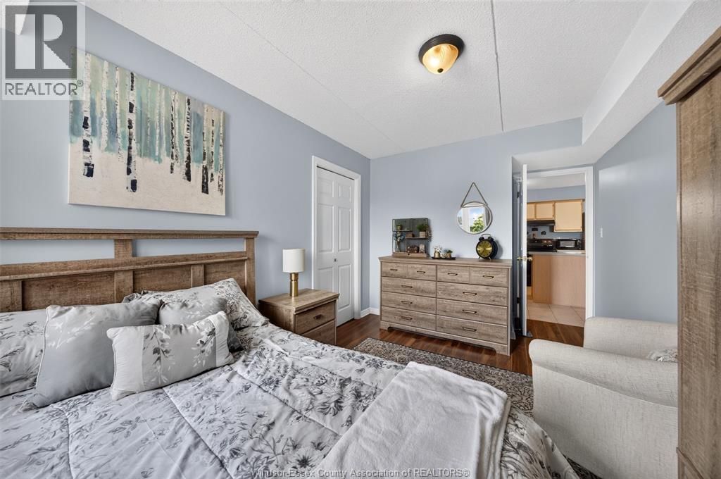 4850 Grand Boulevard Unit# 202, Windsor, Ontario  N8T 3K5 - Photo 16 - 26019237