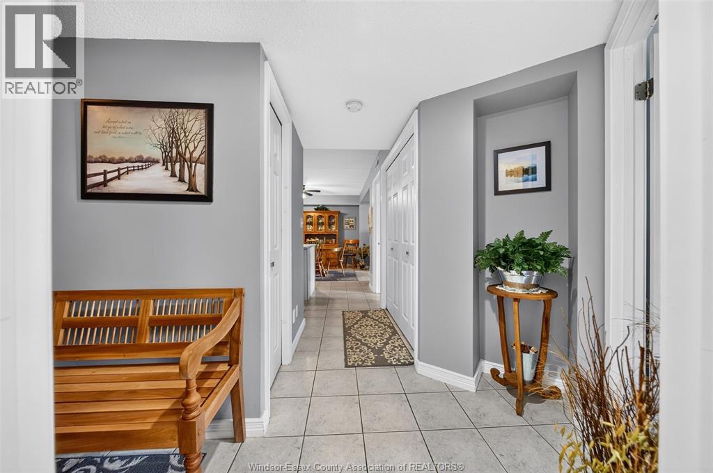 4850 Grand Boulevard Unit# 202, Windsor, Ontario  N8T 3K5 - Photo 21 - 26019237