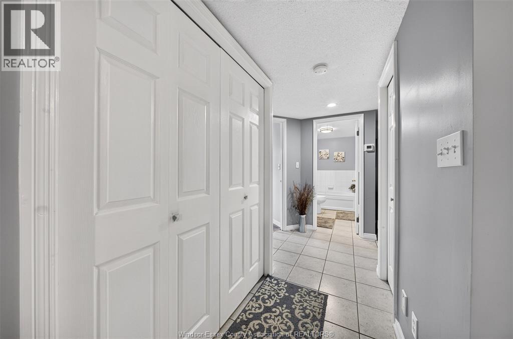 4850 Grand Boulevard Unit# 202, Windsor, Ontario  N8T 3K5 - Photo 22 - 26019237