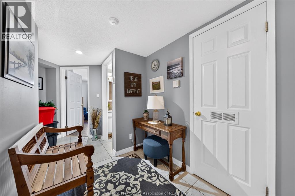 4850 Grand Boulevard Unit# 202, Windsor, Ontario  N8T 3K5 - Photo 23 - 26019237