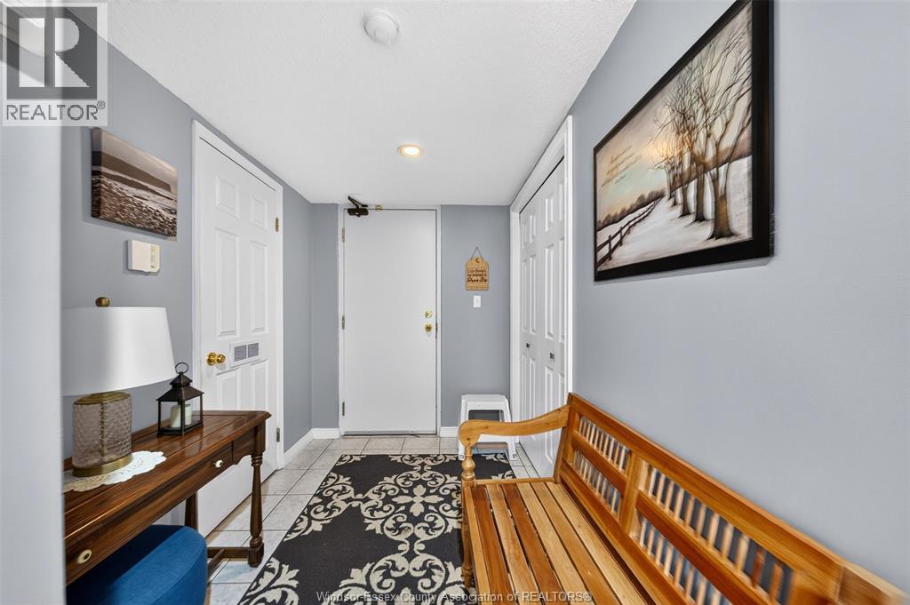 4850 Grand Boulevard Unit# 202, Windsor, Ontario  N8T 3K5 - Photo 25 - 26019237
