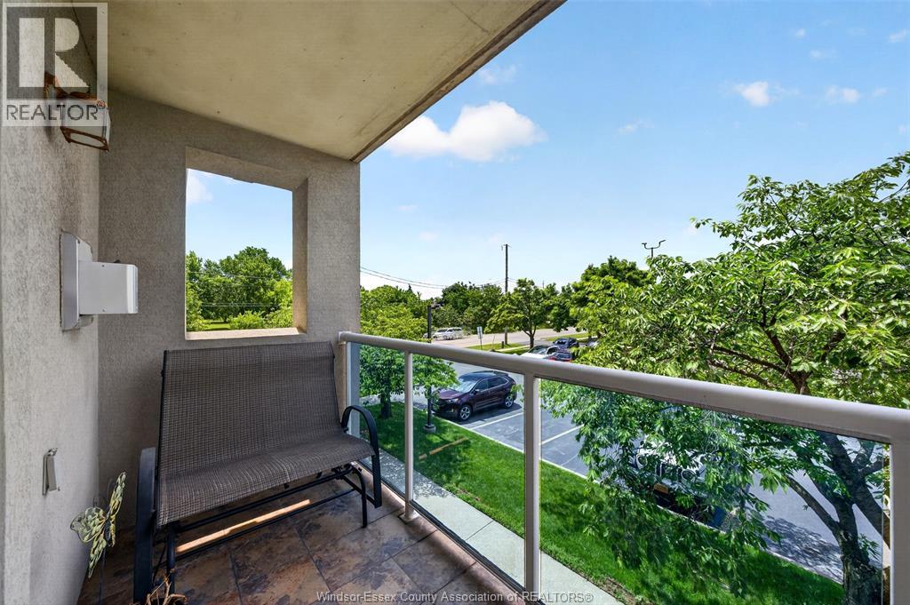 4850 Grand Boulevard Unit# 202, Windsor, Ontario  N8T 3K5 - Photo 6 - 26019237