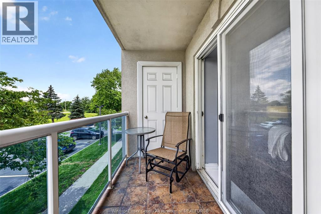 4850 Grand Boulevard Unit# 202, Windsor, Ontario  N8T 3K5 - Photo 7 - 26019237