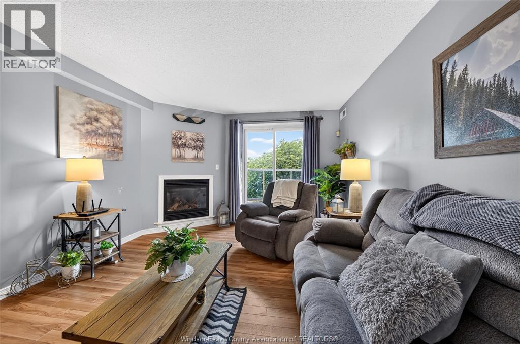4850 Grand Boulevard Unit# 202, Windsor, Ontario  N8T 3K5 - Photo 9 - 26019237
