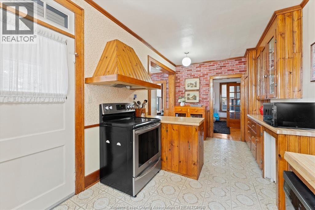 1409 Granville Crescent, Windsor, Ontario  N9C 3N9 - Photo 15 - 26019387