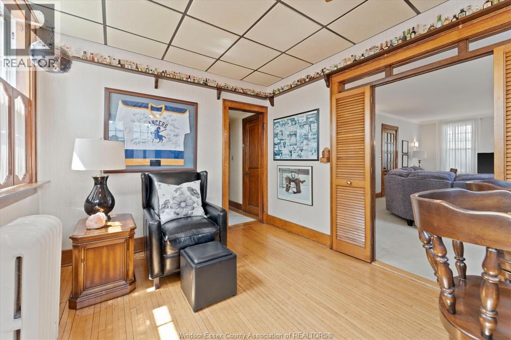 1409 Granville Crescent, Windsor, Ontario  N9C 3N9 - Photo 18 - 26019387