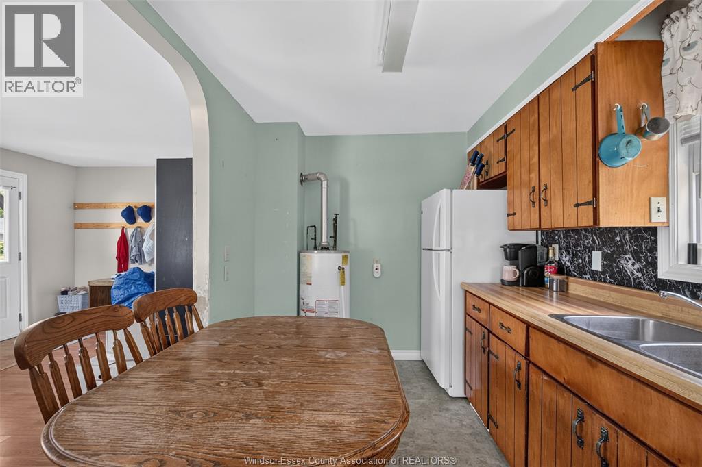 80 Elm, Wheatley, Ontario  N0P 2P0 - Photo 10 - 26019433
