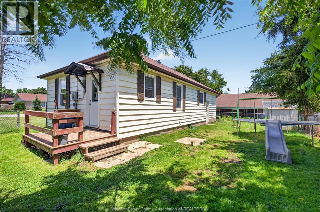 80 Elm, Wheatley, Ontario  N0P 2P0 - Photo 20 - 26019433