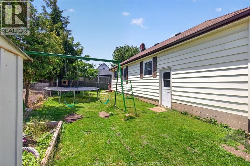 80 Elm, Wheatley, Ontario  N0P 2P0 - Photo 21 - 26019433