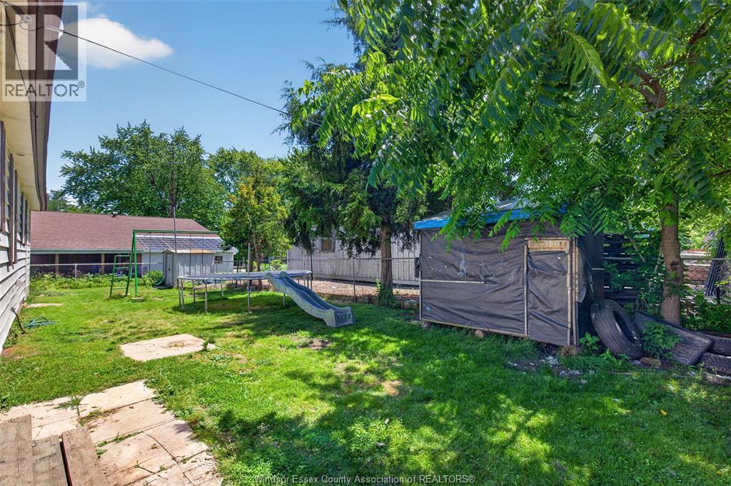 80 Elm, Wheatley, Ontario  N0P 2P0 - Photo 23 - 26019433