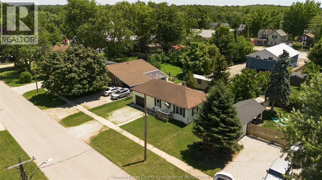 80 Elm, Wheatley, Ontario  N0P 2P0 - Photo 24 - 26019433