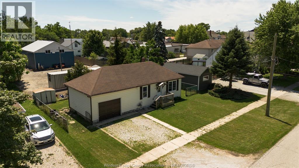 80 Elm, Wheatley, Ontario  N0P 2P0 - Photo 3 - 26019433